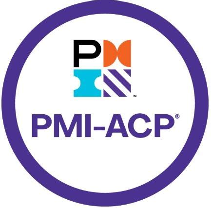 My journey earning the PMI.